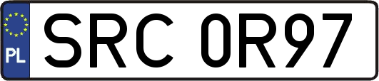 SRC0R97