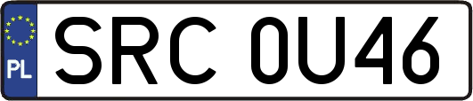 SRC0U46