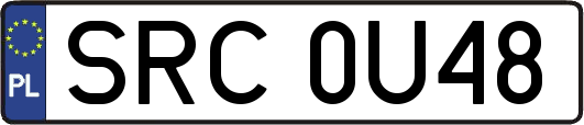 SRC0U48