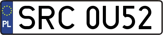 SRC0U52