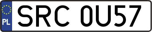 SRC0U57