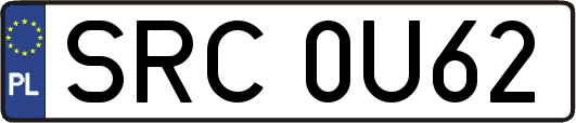 SRC0U62