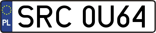 SRC0U64