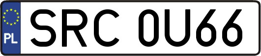 SRC0U66