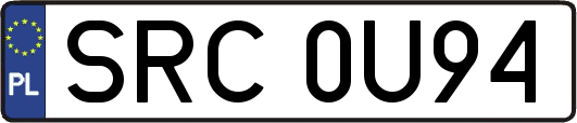 SRC0U94