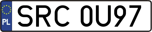 SRC0U97
