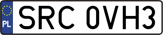 SRC0VH3