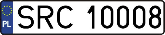 SRC10008
