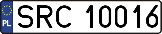 SRC10016
