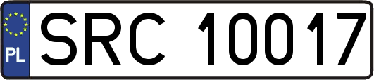 SRC10017