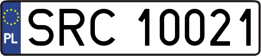 SRC10021