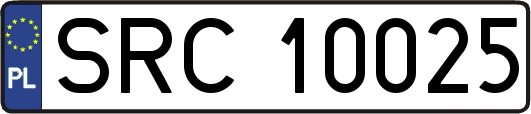 SRC10025