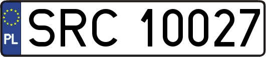 SRC10027