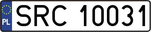 SRC10031