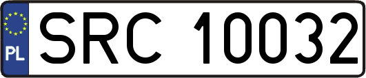 SRC10032