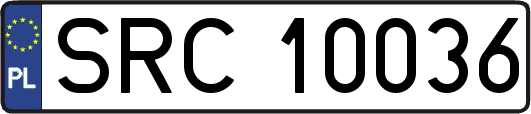 SRC10036