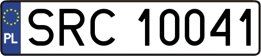 SRC10041