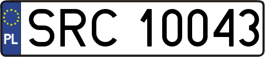 SRC10043