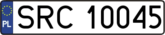SRC10045