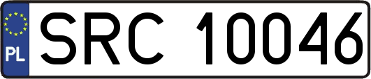 SRC10046