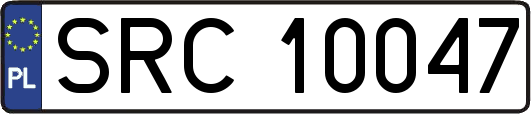 SRC10047