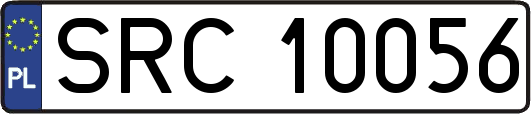 SRC10056