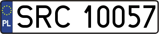 SRC10057