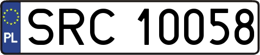 SRC10058
