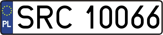 SRC10066
