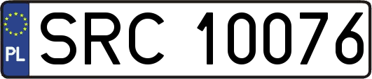 SRC10076