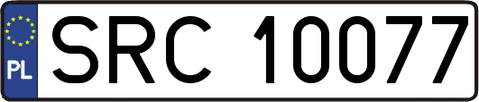 SRC10077