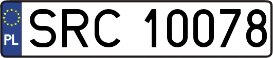 SRC10078
