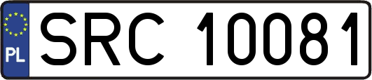 SRC10081