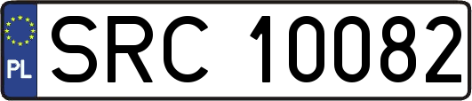 SRC10082