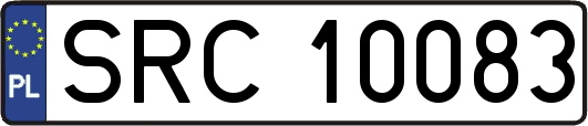 SRC10083