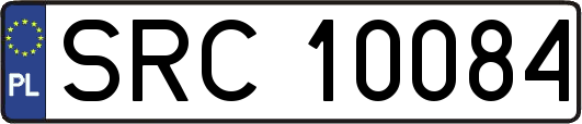 SRC10084