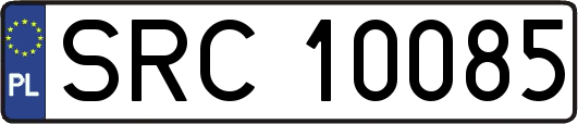 SRC10085