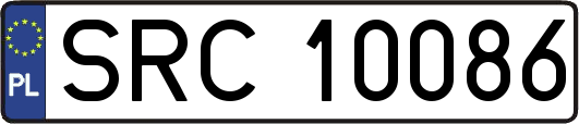 SRC10086