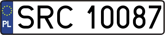 SRC10087