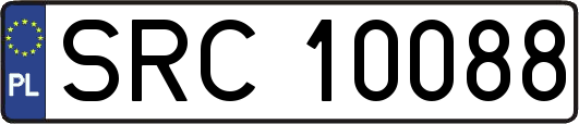 SRC10088
