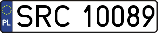 SRC10089