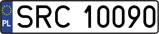 SRC10090