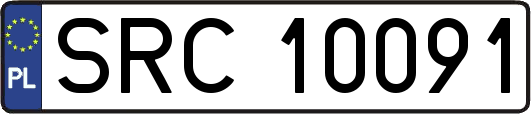SRC10091