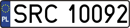 SRC10092