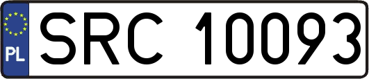 SRC10093