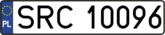 SRC10096