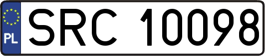 SRC10098