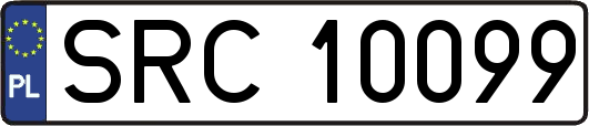 SRC10099