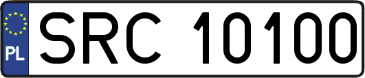SRC10100
