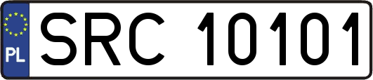 SRC10101